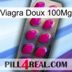 Viagra Soft 100Mg 09